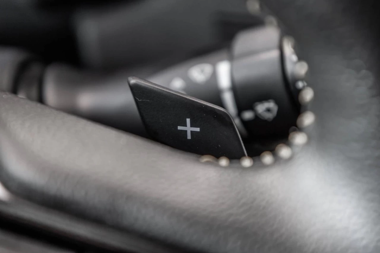 2023 Subaru Crosstrek Outdoor EyeSight CUIR+CARPLAY+VOLANT/SIEGES.CHAUFF Image principale