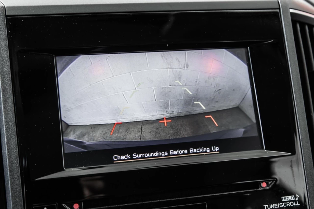2023 Subaru Impreza Touring INSPECTÉ+RECONDITIONNÉ+FINANCEMENT.DISPO Main Image