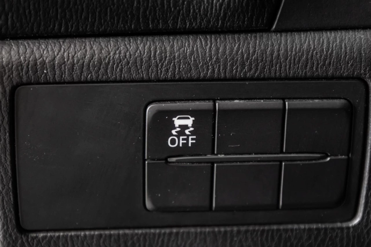 2014 Mazda Mazda3 Manuelle GS-SKY Garantie 1 AN Image principale