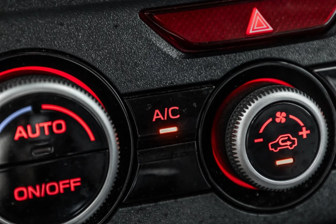 2023 Subaru Crosstrek Touring VOLANT/SIEGES.CHAUFFANTS+CARPLAY+CAM.RECUL Image principale