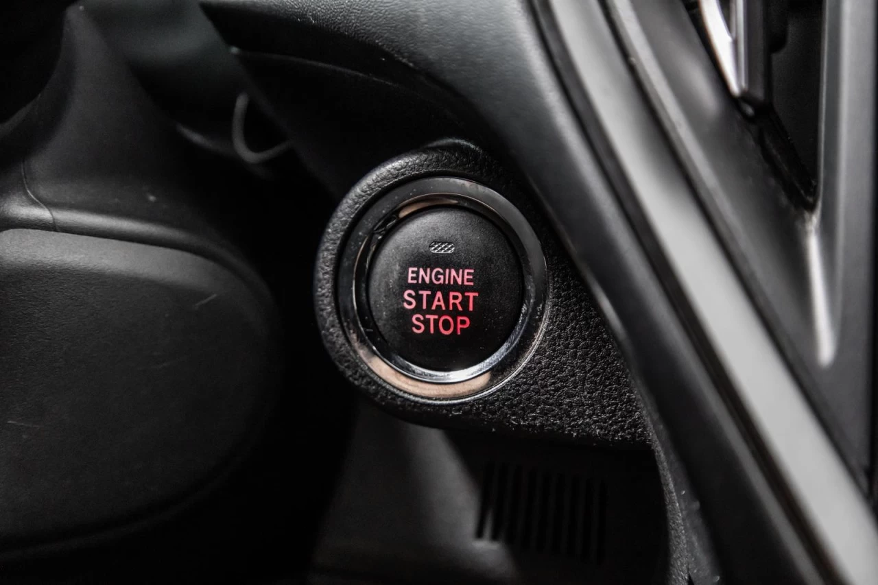2023 Subaru WRX Sport TOIT.OUVRANT+SIEGES.CHAUFF+CARPLAY Image principale