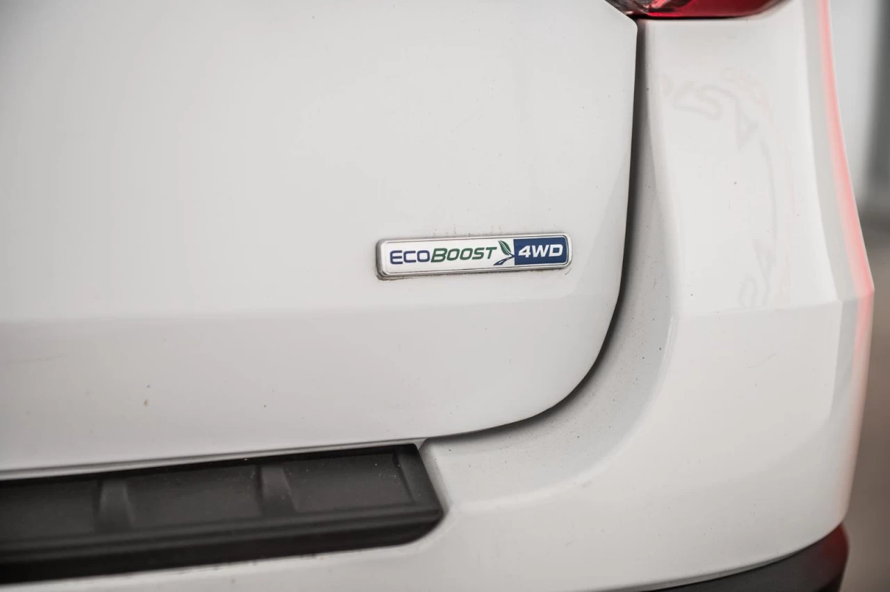 2020 Ford Explorer XLT 4WD+NAVI+TOIT.OUVRANT+CUIR+SIEGES.CHAUFFANTS Image principale