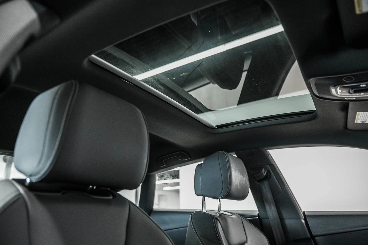 2021 Audi A5 Progressiv Quattro S Image principale