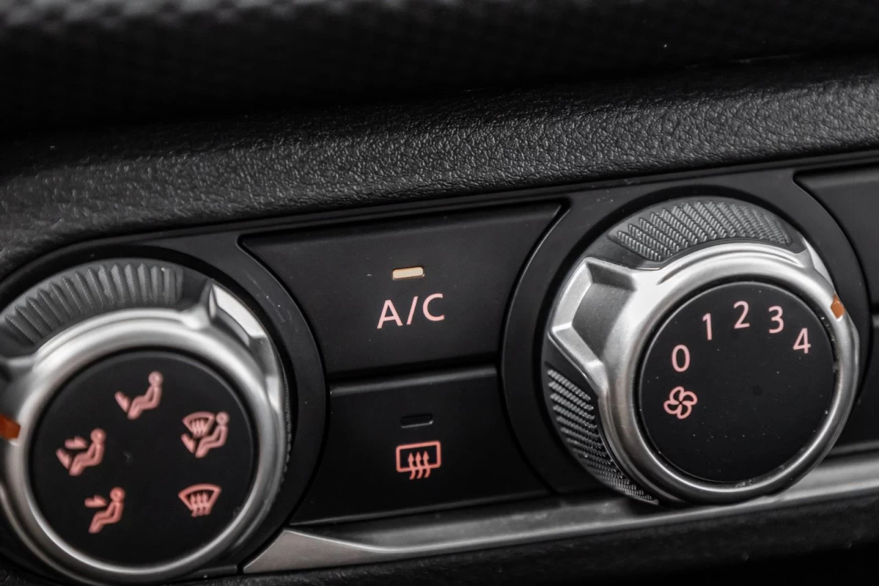 2022 Nissan Kicks S CARPLAY+BLUETOOTH+CAM.RECUL+REG.VITESSE Image principale