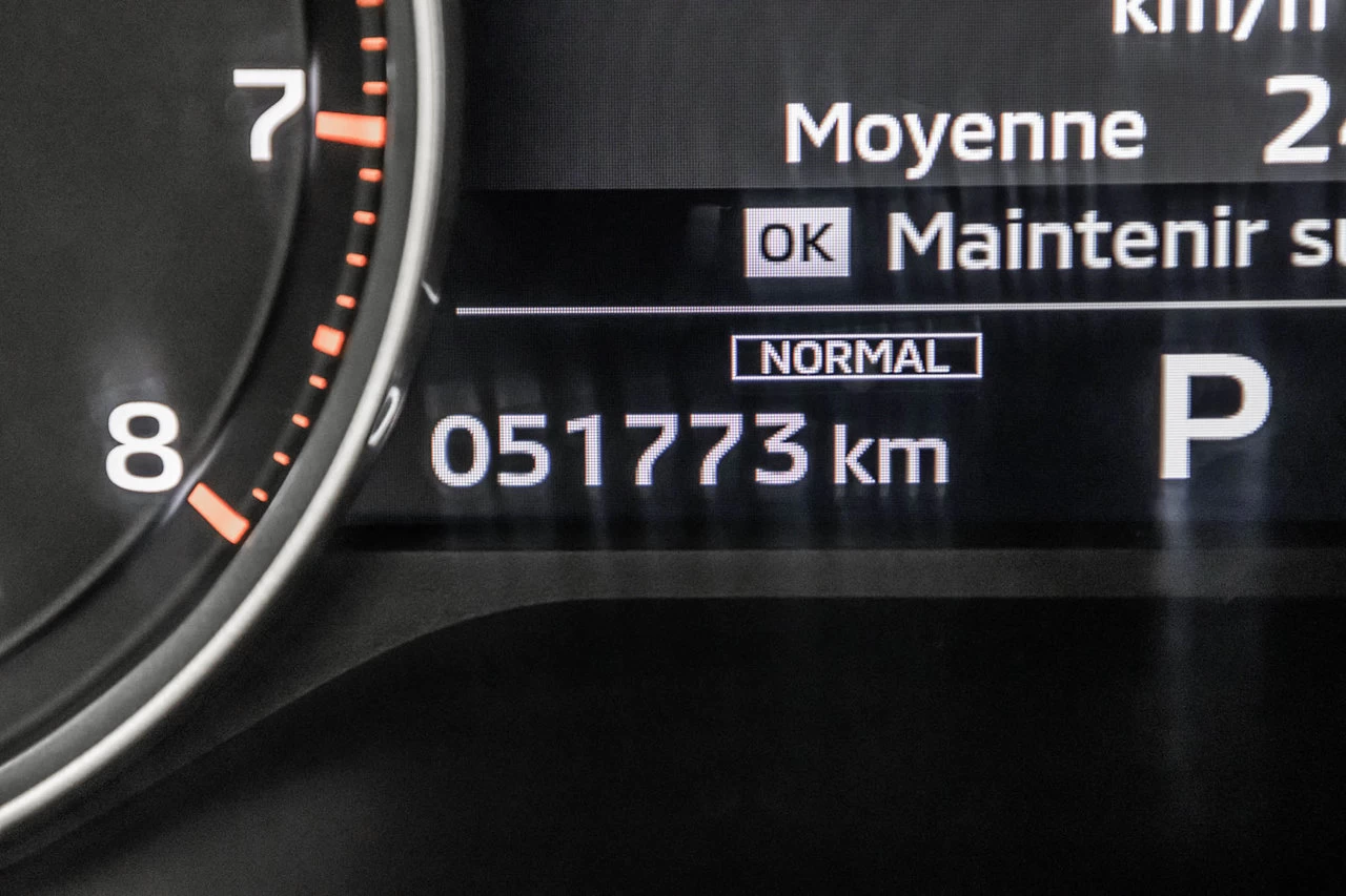 2024 Mitsubishi Outlander Es Awd 7pass Main Image