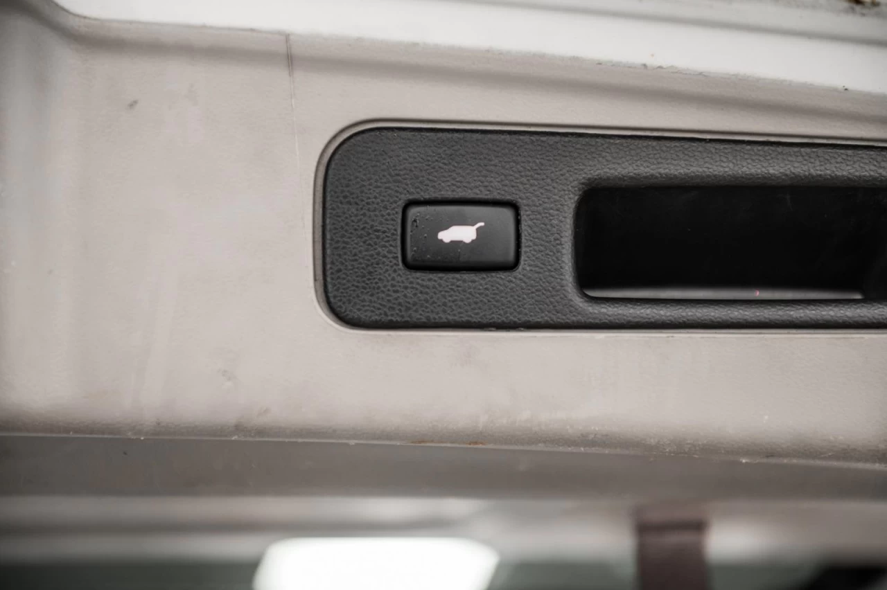 2013 Honda Pilot 4WD EX-L 7 PASSAGERS Main Image
