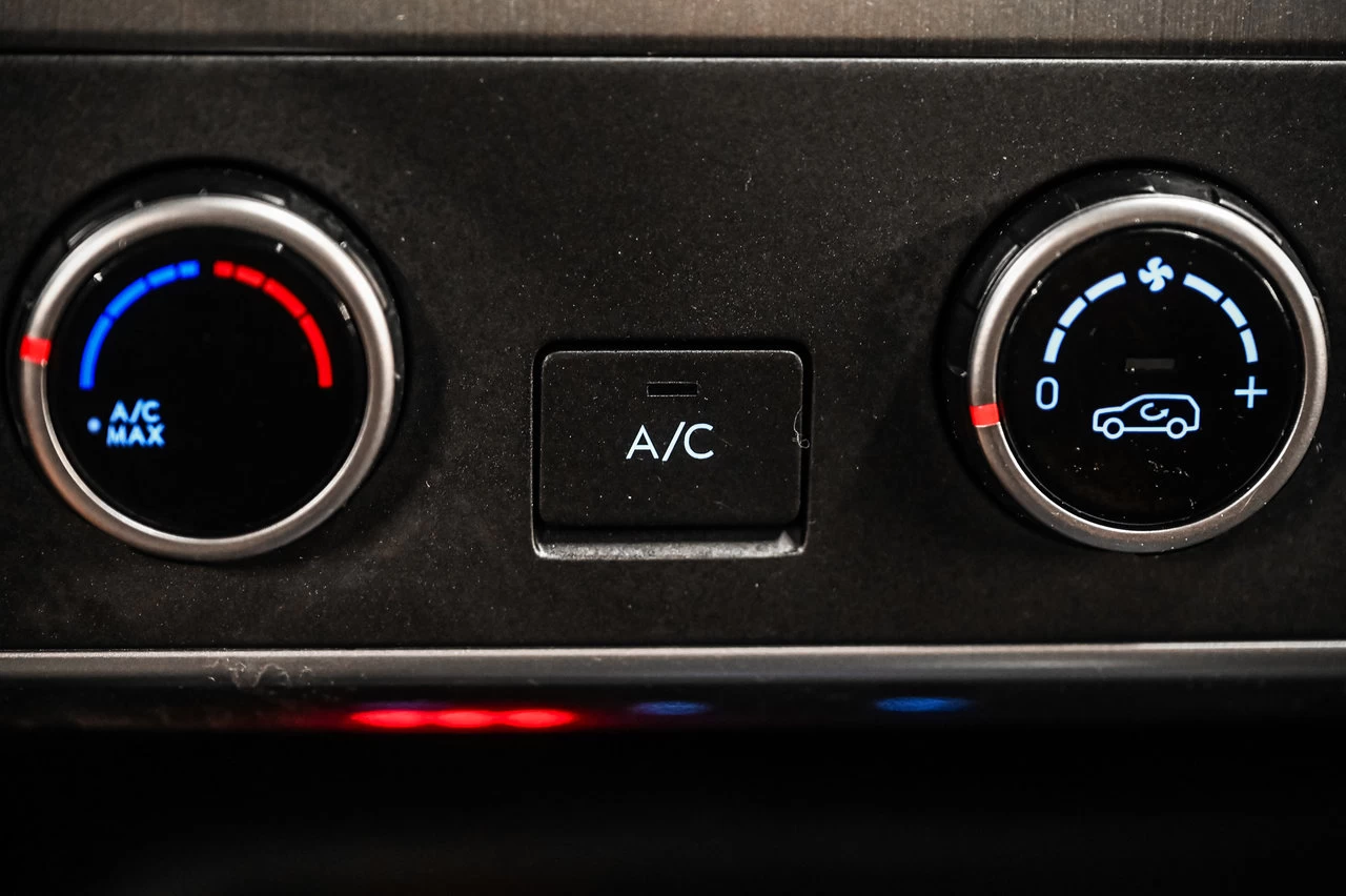 2024 Hyundai Kona Preferred Awd Main Image