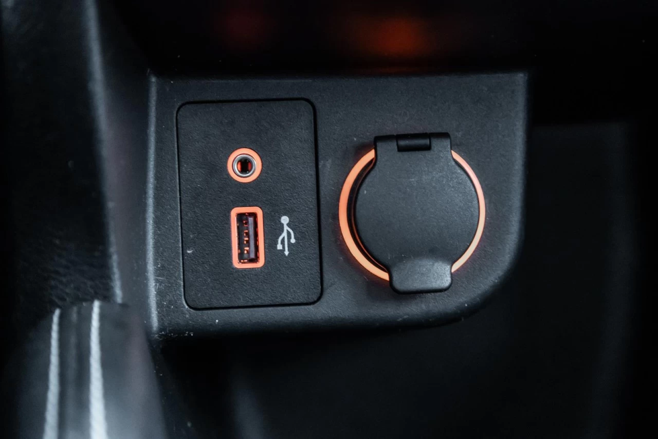 2020 Nissan Kicks SV MAGS+SIEGES.CHAUFF+BLUETOOTH++CAM.RECUL Image principale