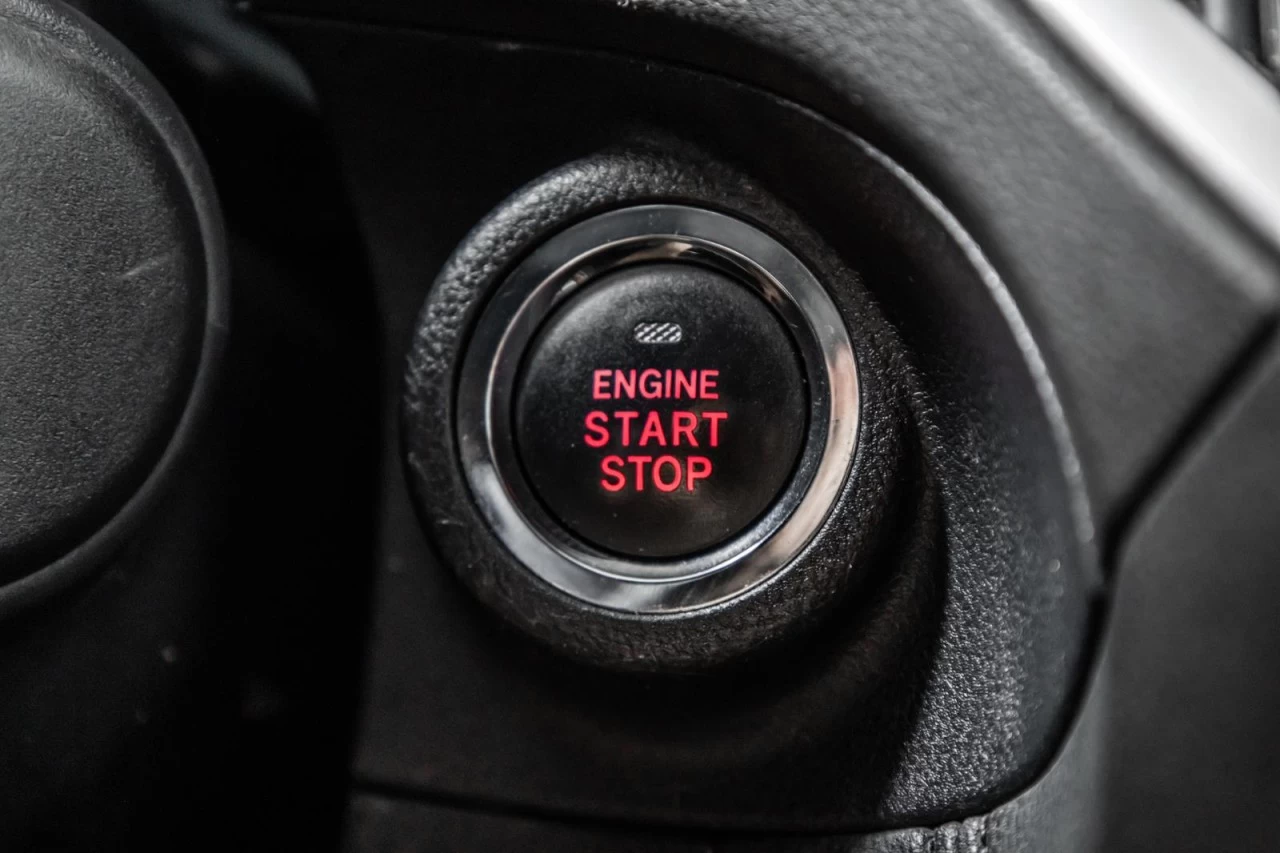 2023 Subaru Crosstrek Touring VOLANT/SIEGES.CHAUFFANTS+CARPLAY+CAM.RECUL Image principale