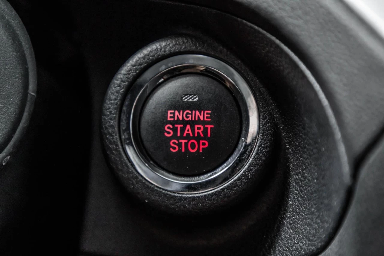 2023 Subaru Crosstrek Touring TOIT.OUVRANT+VOLANT/SIEGES.CHAUFF+CARPLAY Main Image