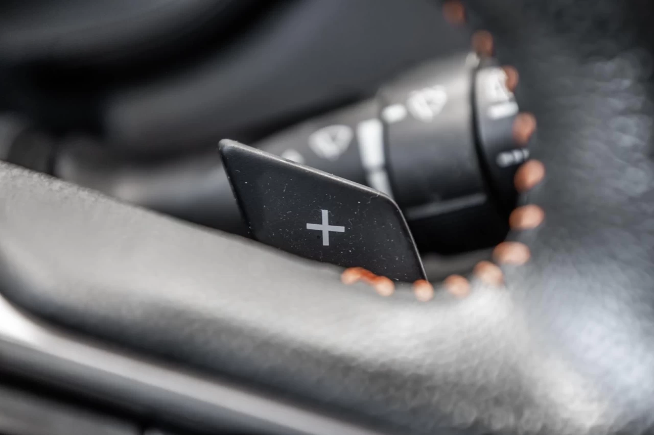 2022 Subaru Crosstrek Limited NAVI+TOIT.OUVRANT+CUIR+VOLANT/SIEGES.CHAUF Image principale