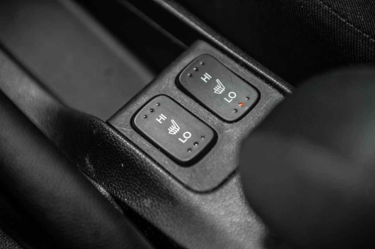 2015 Honda Fit Automatique - BAS KM - Garantie 1 AN Image principale