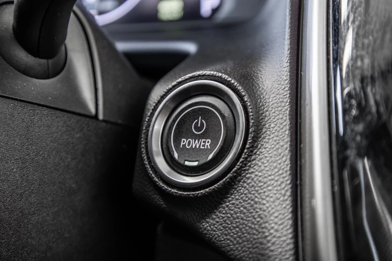 2023 Chevrolet Bolt EUV LT BLUETOOTH+CAM.RECUL+CARPLAY+REG.VITESSE Image principale