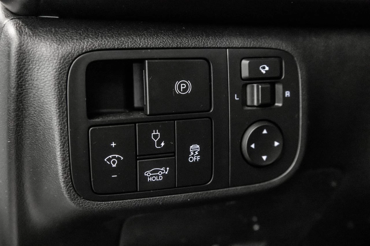 2023 Hyundai IONIQ 6 Preferred Awd Image principale