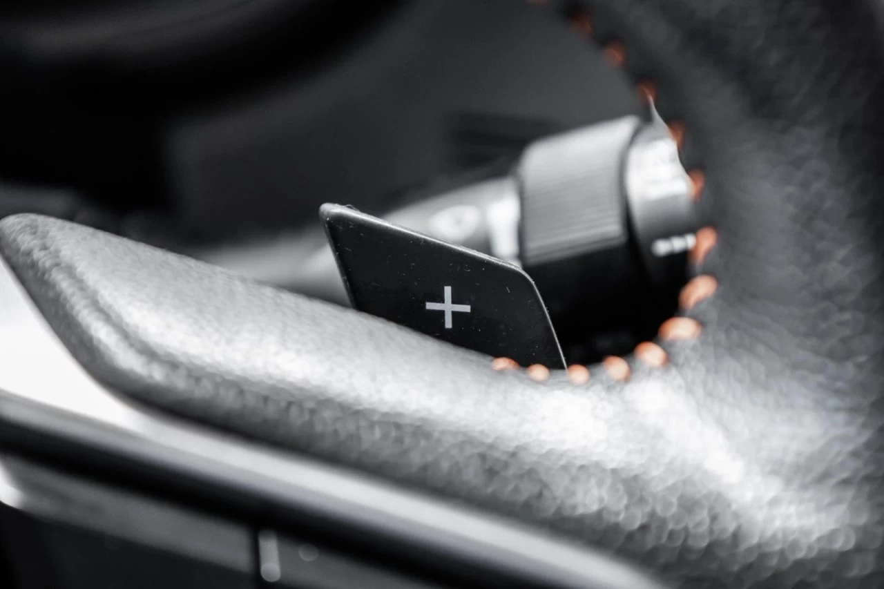 2021 Subaru Crosstrek Sport TOIT.OUVRANT+VOLANT/SIEGES.CHAUFF+CARPLAY Main Image