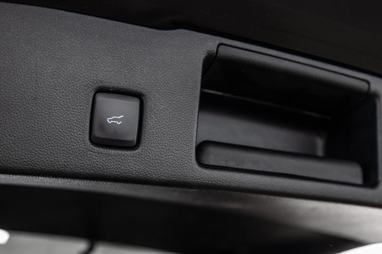 2021 Ford Escape SEL Plug-In Hybrid CUIR+SIEGES.CHAUFF+CARPLAY Image principale