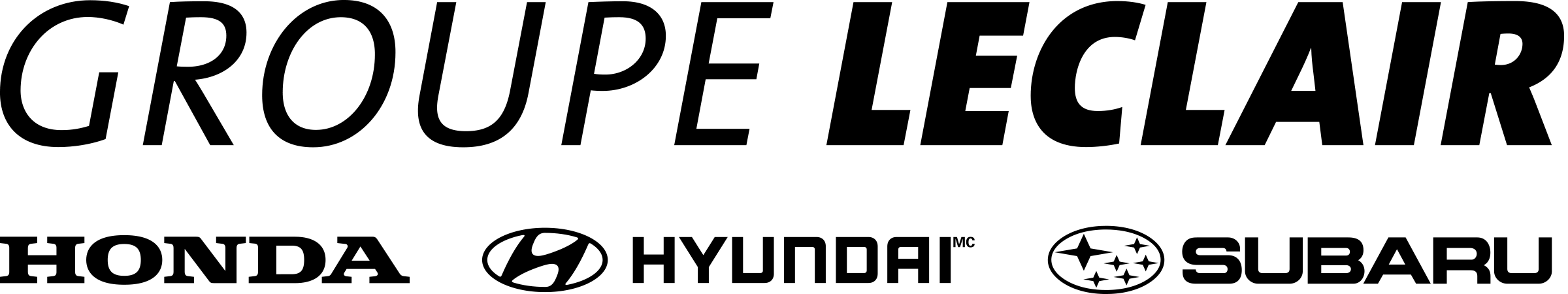 logo4-black