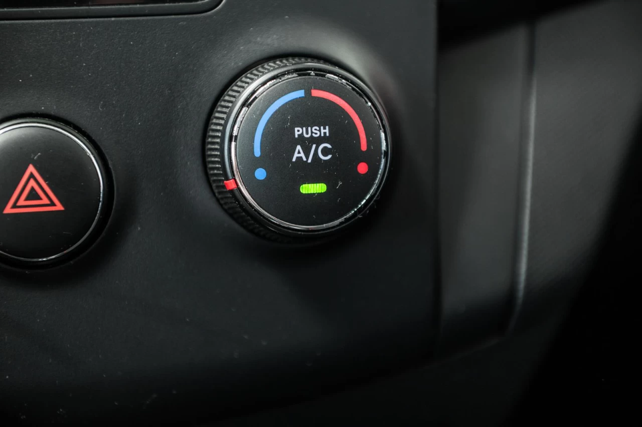 2010 Hyundai Elantra Touring Automatique AUBAINE!!! Main Image
