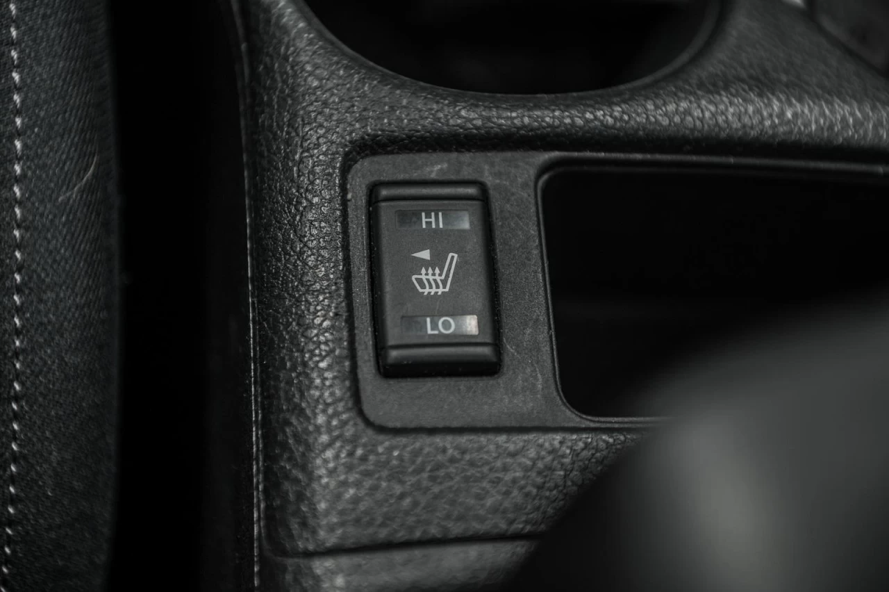 2019 Nissan Rogue SL AWD+NAVI+TOIT.PANO+CUIR+VOLANT/SIEGES.CHAUFF Main Image
