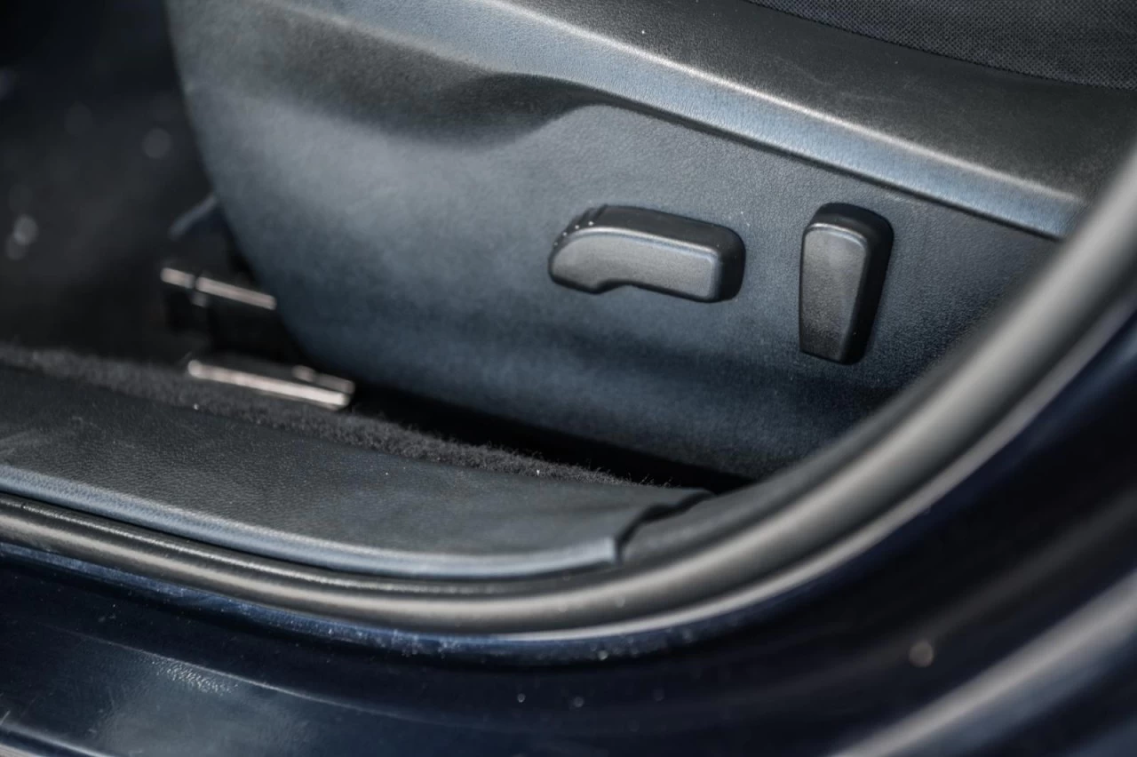 2021 Subaru Impreza Sport TOIT.OUVRANT+VOLANT/SIEGES.CHAUFF+CARPLAY Image principale