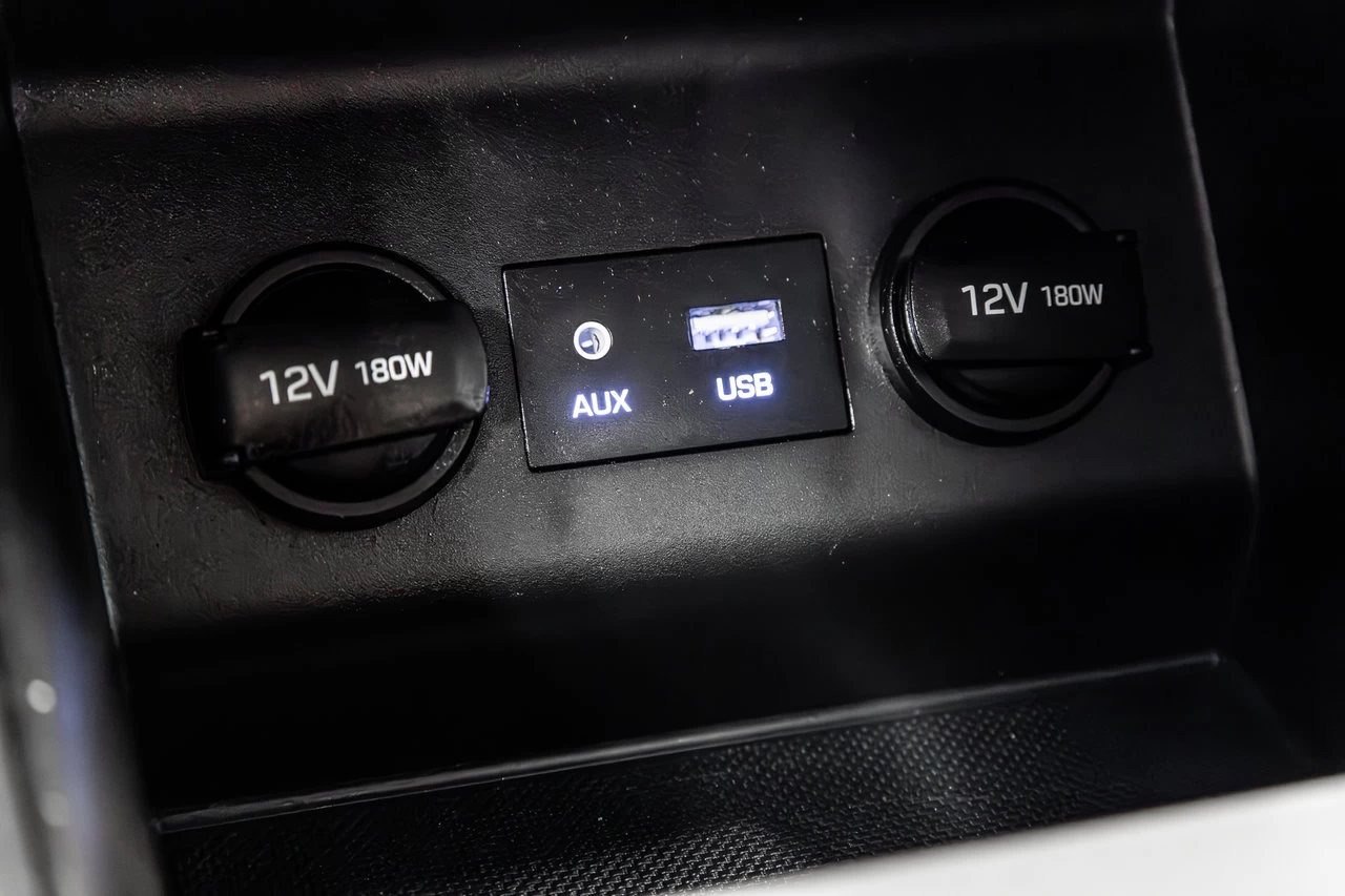 2020 Hyundai Elantra Preferred Main Image