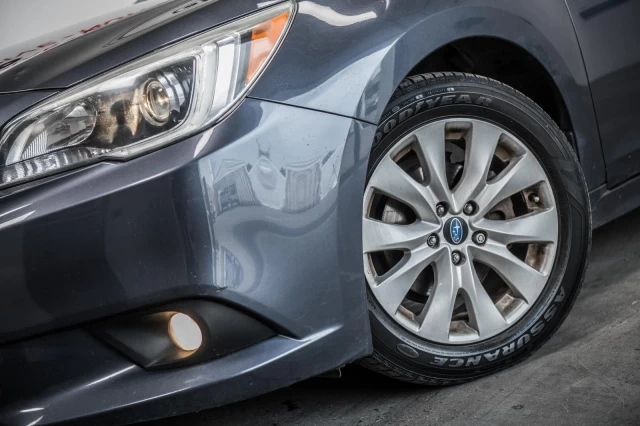Subaru Legacy Automatique -4x4- Garantie 1 AN 2015