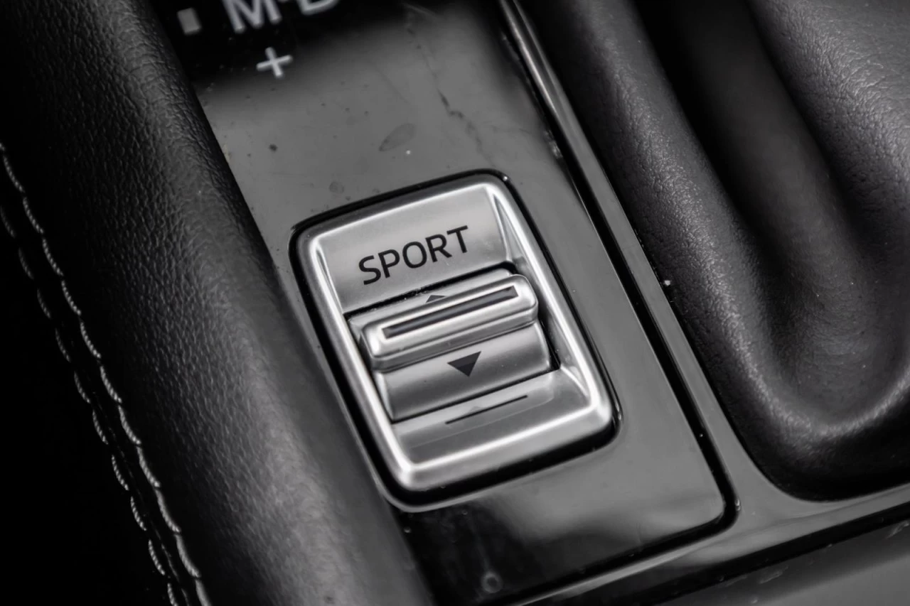 2021 Mazda CX-3 GS AWD+TOIT.OUVRANT+CARPLAY+SIEGES.CHAUFF+CARPLAY Image principale