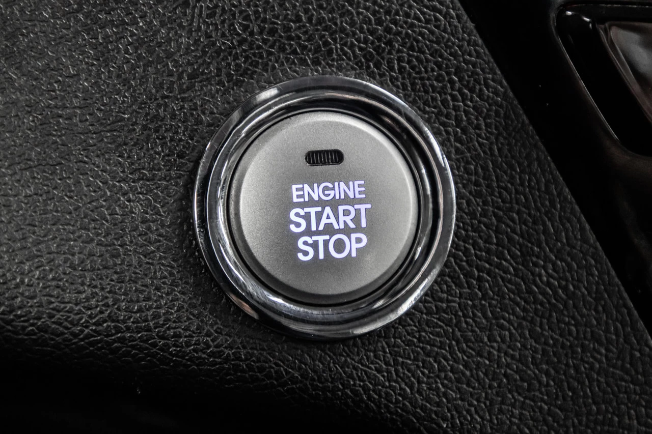2013 Hyundai Sonata Limited Main Image