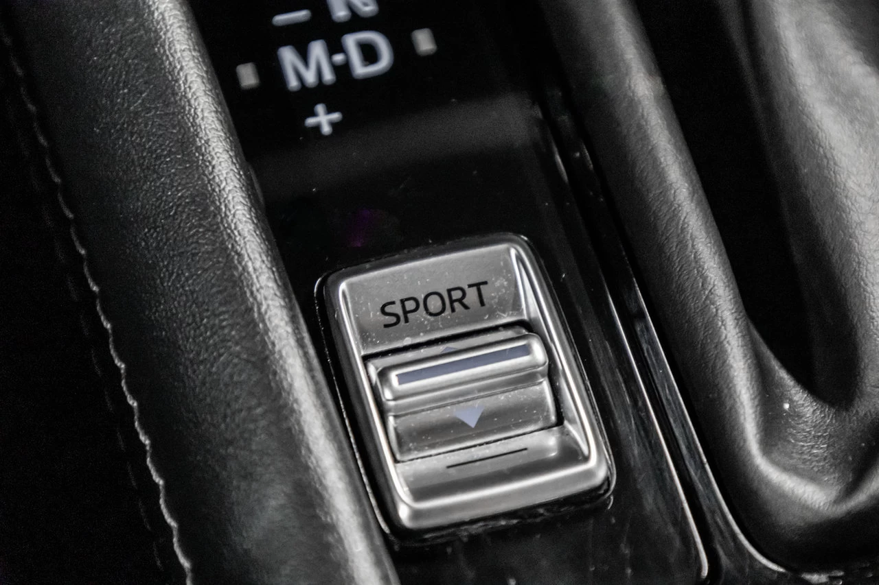 2021 Mazda CX-3 Gt Awd Image principale