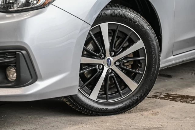 Subaru Impreza Touring SIEGES.CHAUFF+CARPLAY+BLUETOOTH+CAM.RECUL 2022