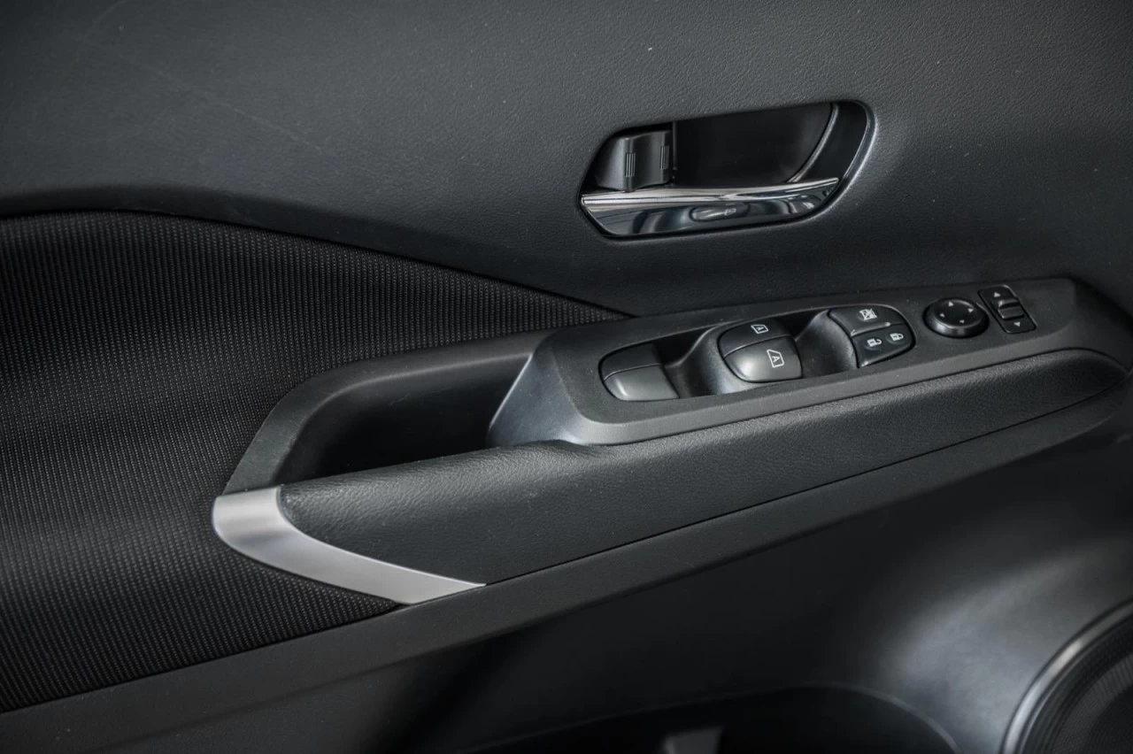2022 Nissan Kicks SV SIEGES.CHAUFF+CARPLAY+BLUETOOTH+CAM.RECUL Main Image