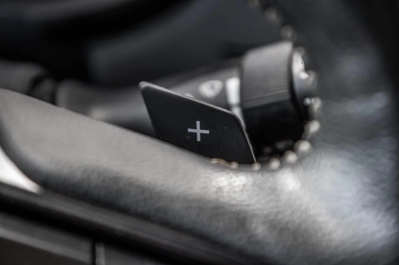 2022 Subaru Crosstrek Outdoor EyeSight CUIR+CARPLAY+VOLANT/SIEGES.CHAUFF Image principale