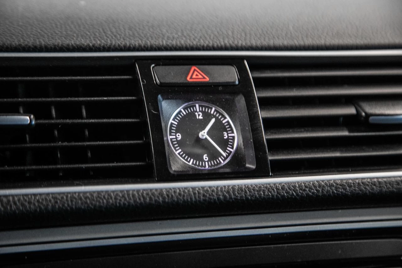 2013 Volkswagen Passat Trendline TDI MAGS+SIEGES.CHAUFFANTS+CRUISE Image principale
