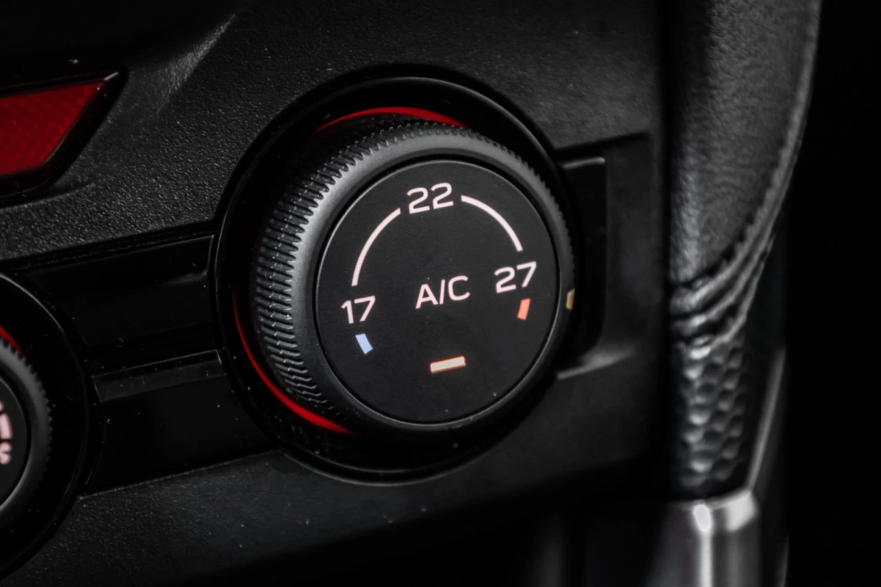 2023 Subaru Forester 2.5i SIEGES.CHAUFF+CAM.RECUL+BLUETOOTH+CARPLAY Image principale
