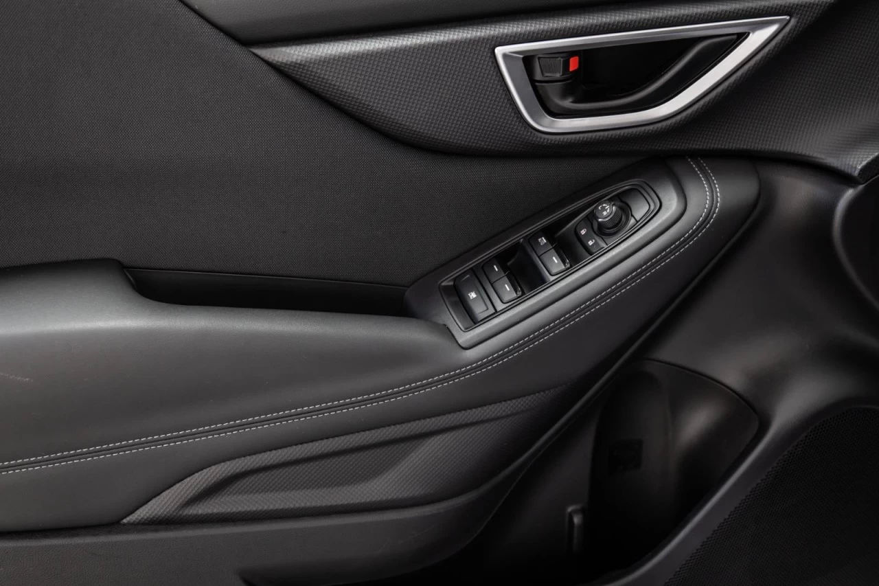 2023 Subaru Forester 2.5i SIEGES.CHAUFF+CAM.RECUL+BLUETOOTH+CARPLAY Image principale