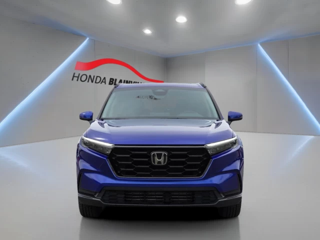 Honda CR-V Sport AWD 2023