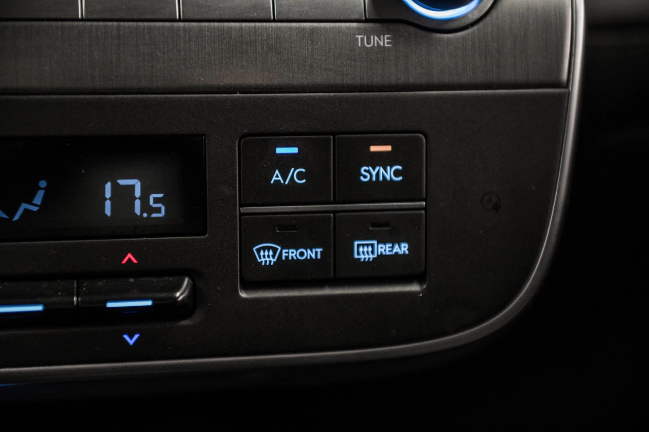 2024 Hyundai Kona electric Preferred Image principale