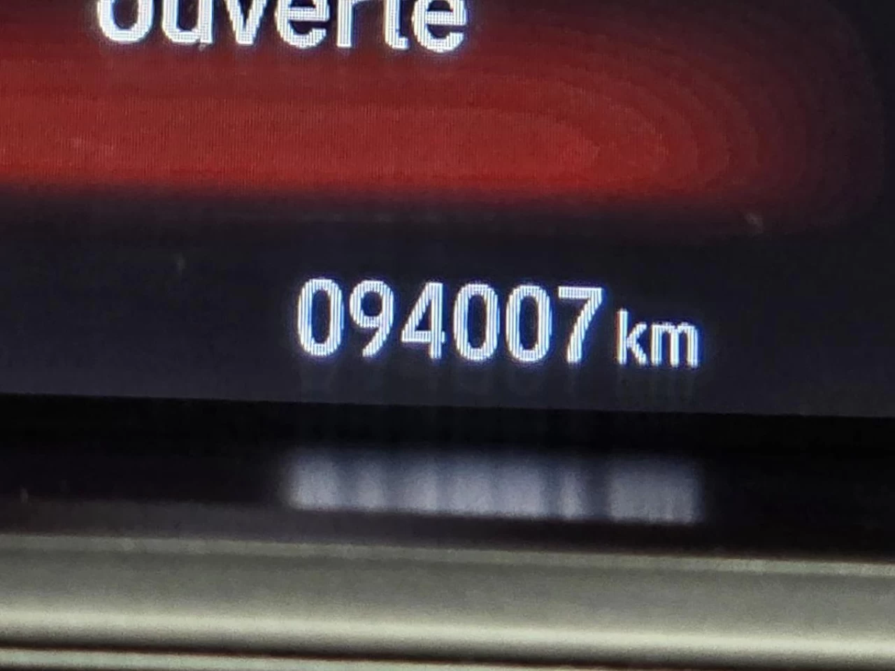 2021 Honda CR-V LX AWD Main Image