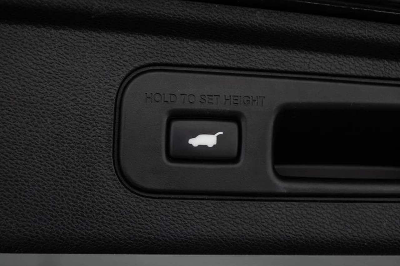 2018 Honda Odyssey EX-L 8.PASS+TOIT.OUVRANT+CUIR+CARPLAY Main Image