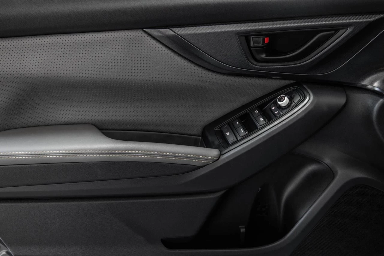 2021 Subaru Crosstrek Outdoor 2.5L MAGS+SIEGES.CHAUFFANTS+CARPLAY Image principale