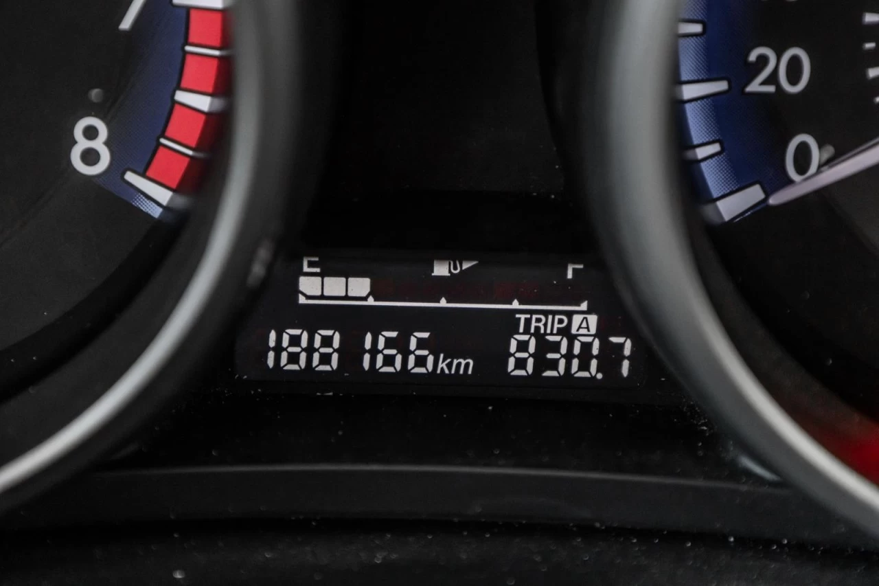 2013 Mazda Mazda3 Automatique Sport GS-SKY Image principale