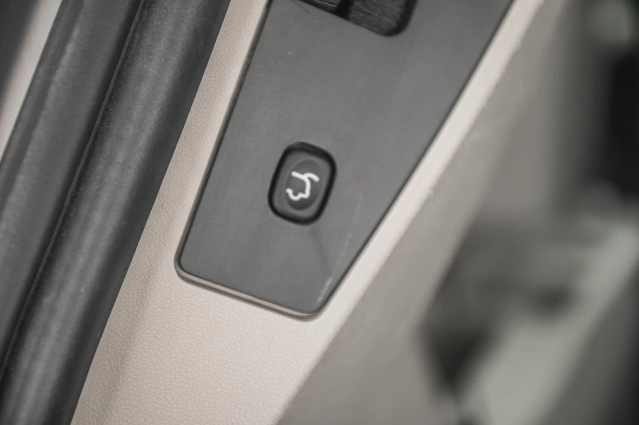 2020 Dodge Grand Caravan Crew Plus SIEGES.CHAUFF+CUIR+CARPLAY+CAM.RECUL Main Image