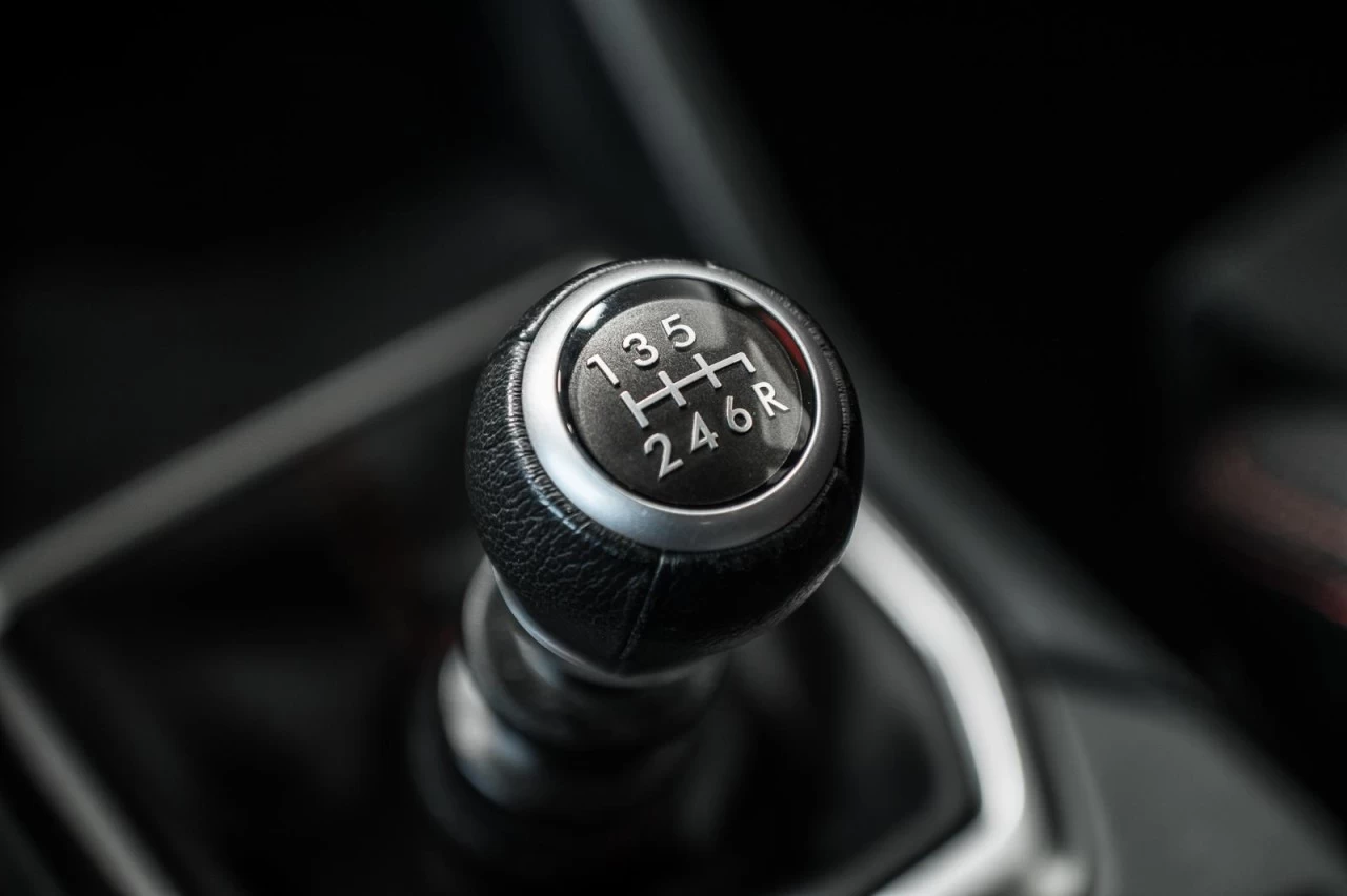 2023 Subaru WRX Sport TOIT.OUVRANT+SIEGES.CHAUFF+CARPLAY Image principale