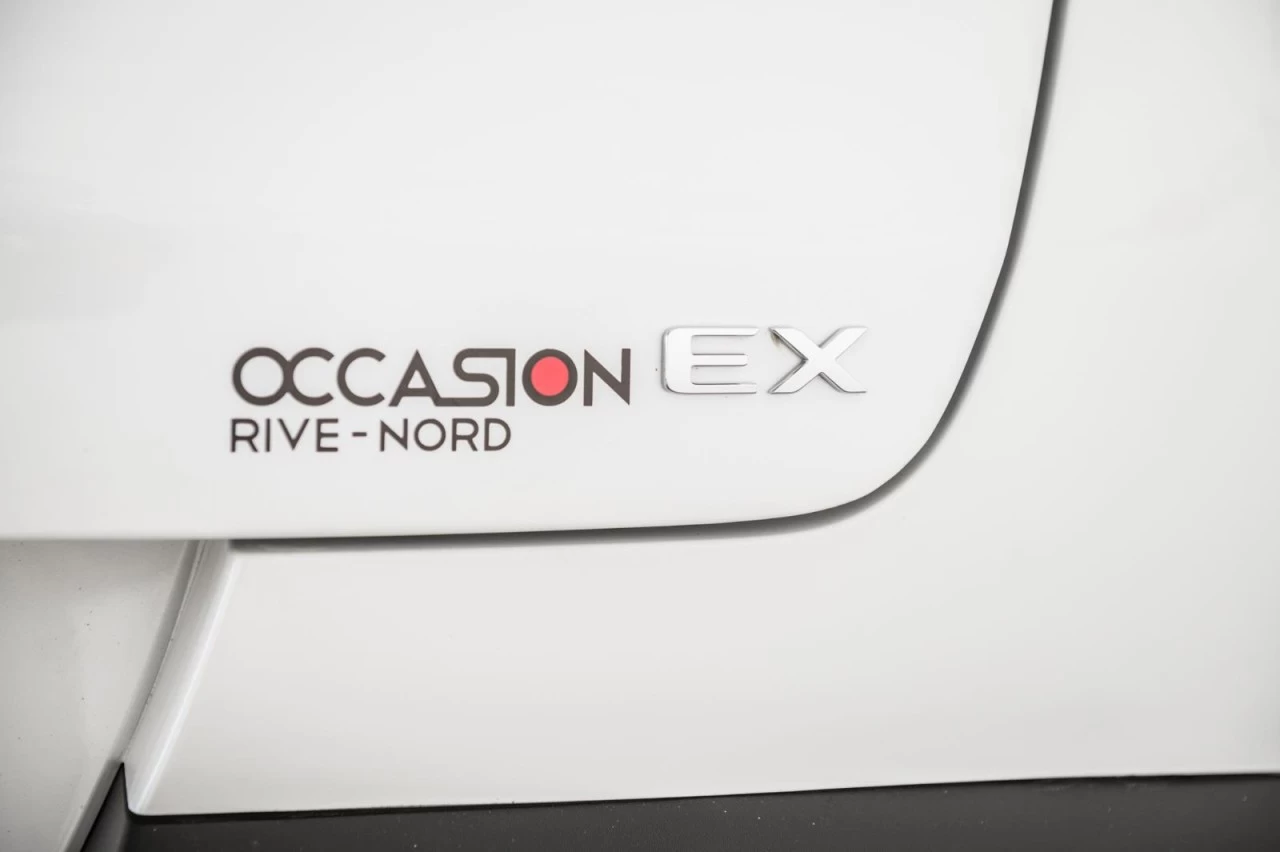 2020 Kia Soul EX+ TOIT.OUVRANT+VOLANT/SIEGES.CHAUFF+CARPLAY Main Image