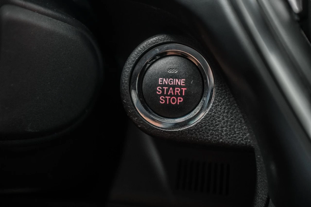 2023 Subaru WRX Sport TOIT.OUVRANT+SIEGES.CHAUFF+CARPLAY Image principale