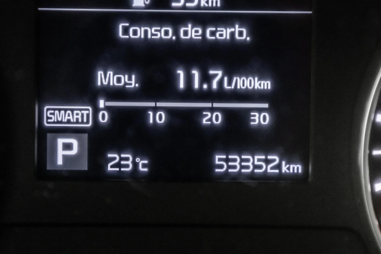 2021 Kia Forte Lx Bluetooth+sieges Main Image