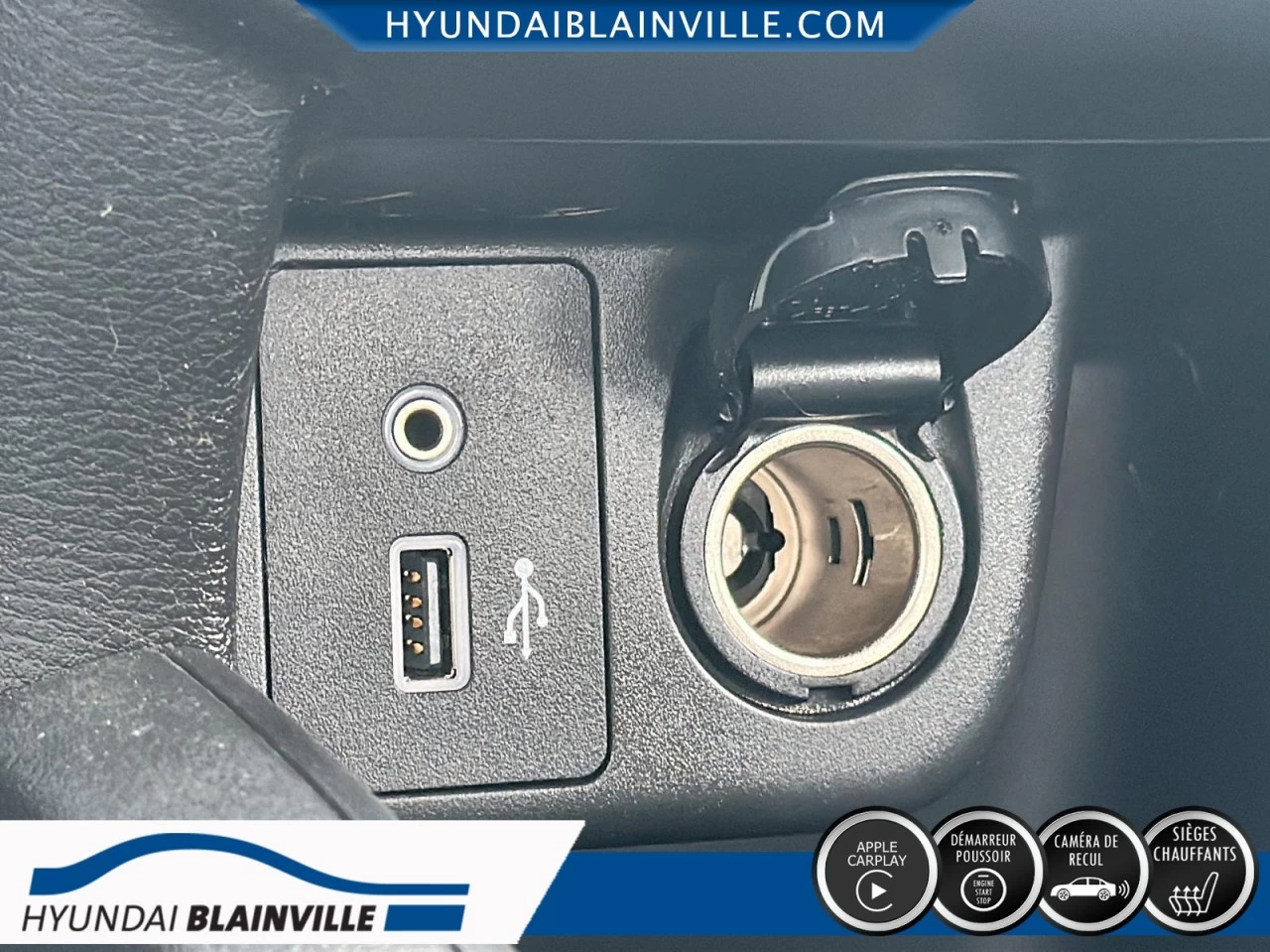 2021 Nissan Versa SV, AUTOMATIQUE, MAGS, BANCS CHAUFFANTS+ Image principale