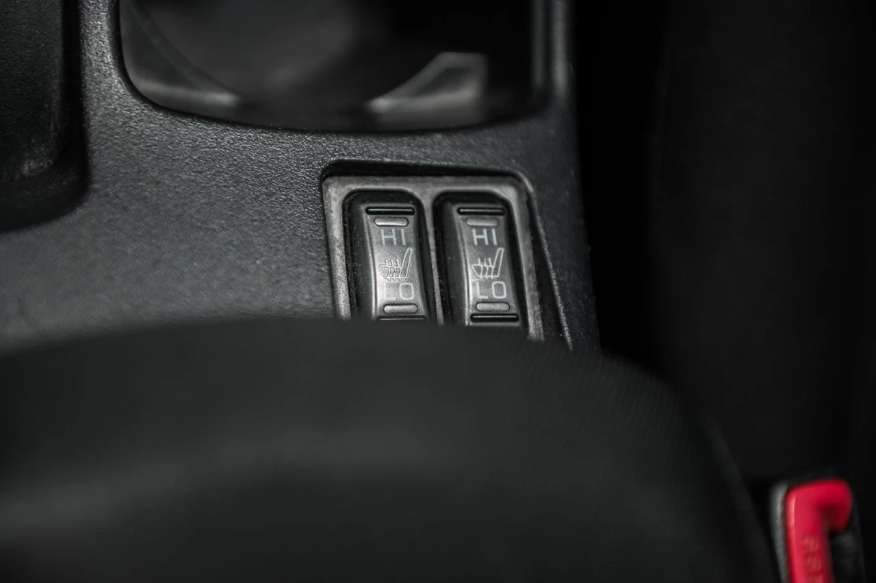 2015 Mitsubishi Lancer Automatique SE AWD GARANTIE 1 AN Image principale