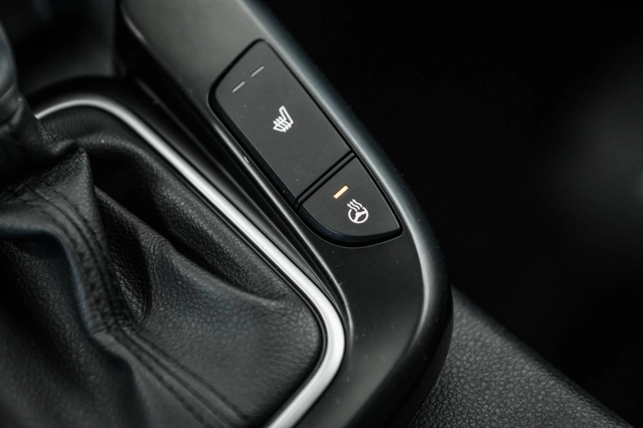 2020 Kia Soul EX+ TOIT.OUVRANT+VOLANT/SIEGES.CHAUFF+CARPLAY Main Image