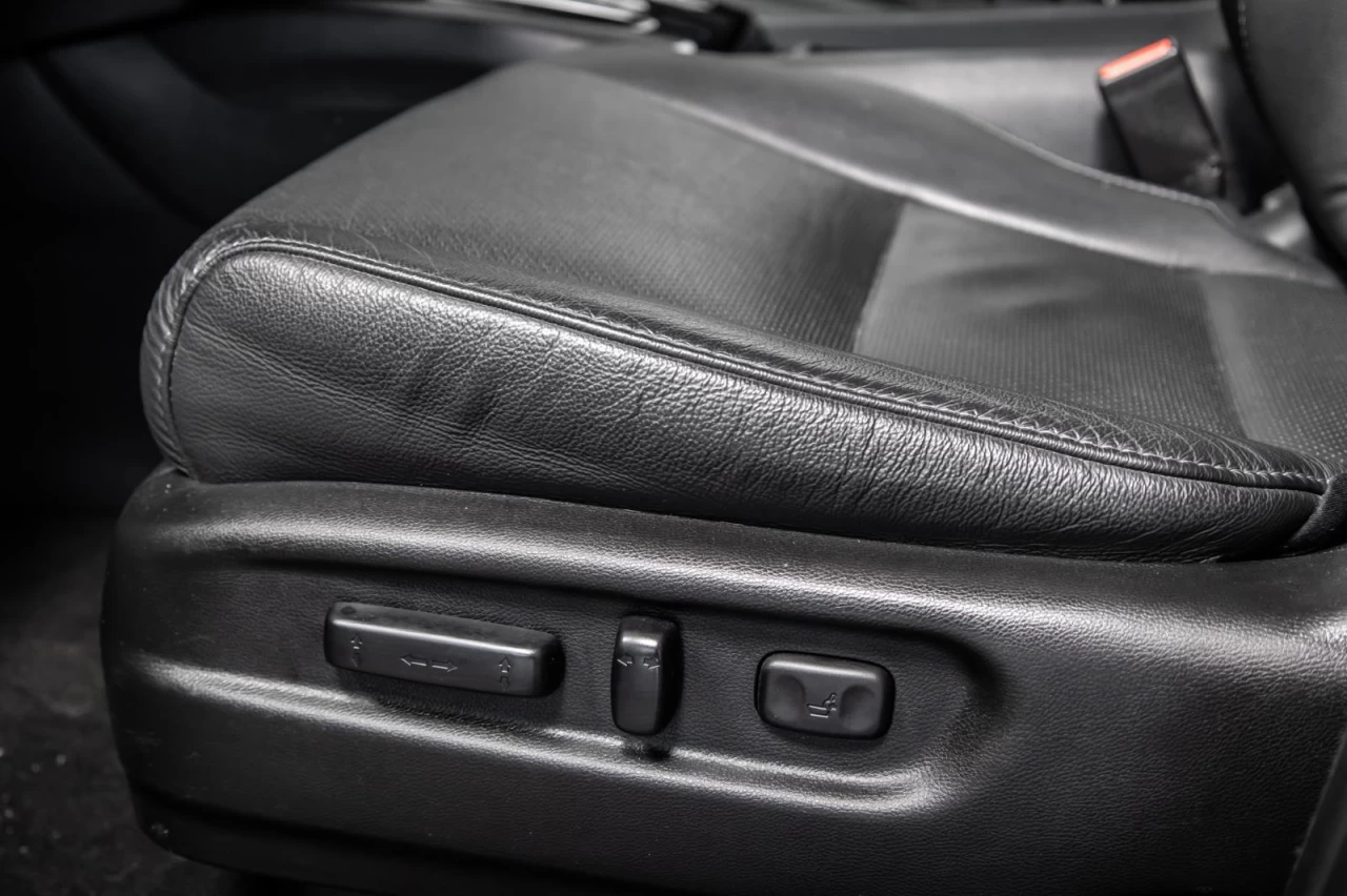 2021 Honda Pilot Touring 7.PASS+AWD+NAVI+TOIT.OUVRANT+CUIR+CARPLAY Image principale